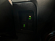 Toyota Land Cruiser Prado, 2014 года, пробег 307833 км