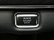 Chery Tiggo 9 Ультра / Ultra, 2024 года, пробег 14000 км