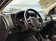 Mitsubishi Outlander Invite, 2016 года, пробег 268552 км