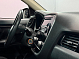 Mitsubishi Outlander Inform, 2020 года, пробег 90700 км
