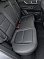 Chery Tiggo 7 Pro Max, 2024 года, пробег 58700 км