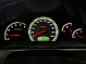 SsangYong Rexton Elegance, 2009 года, пробег 130796 км