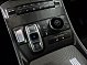 Hyundai Santa Fe, 2023 года, пробег 45750 км