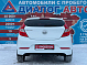 Hyundai Solaris Comfort, 2016 года, пробег 153000 км