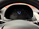Hyundai Solaris Elegance, 2014 года, пробег 150300 км