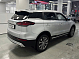 Geely Atlas Pro Flagship+, 2022 года, пробег 51190 км