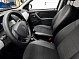 Renault Duster Expression, 2017 года, пробег 44039 км
