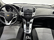 Chevrolet Cruze LTZ, 2014 года, пробег 171304 км