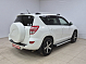 Toyota RAV4, 2011 года, пробег 191628 км