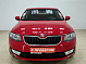 Skoda Octavia Hockey Edition, 2015 года, пробег 161489 км