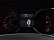 Renault Kaptur Drive, 2017 года, пробег 119280 км