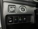 Mitsubishi Pajero Sport Ultimate, 2020 года, пробег 119012 км