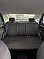 Lada (ВАЗ) Vesta Comfort, 2020 года, пробег 112146 км