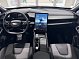 Geely Cityray Комфорт, серый