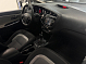 Kia Ceed Prestige, 2017 года, пробег 148256 км