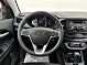 Lada (ВАЗ) Vesta Comfort, 2020 года, пробег 147440 км