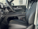 Chery Tiggo 9 Прайм / Prime, зеленый