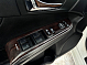 Toyota Camry Exclusive, 2017 года, пробег 132134 км