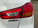 Mitsubishi ASX Intense, 2012 года, пробег 250000 км
