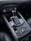 Mazda CX-5, 2021 года, пробег 92154 км