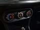 Mitsubishi Lancer, 2008 года, пробег 265613 км