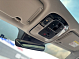 Hyundai Tucson High-Tech, 2023 года, пробег 83600 км