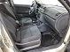 Skoda Fabia Fresh, 2013 года, пробег 137375 км
