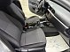 Kia Rio Comfort, 2018 года, пробег 76196 км
