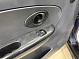 Daewoo Matiz, 2008 года, пробег 167870 км