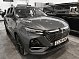 Changan CS75 Pro Комфорт 5 мест, серый
