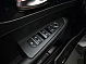 Kia Cerato GT Line+, 2021 года, пробег 73049 км