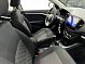Lada (ВАЗ) Vesta Comfort, 2018 года, пробег 85000 км
