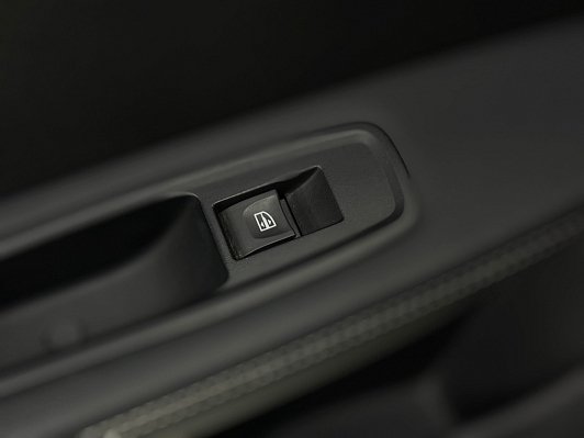 Renault Arkana Style, 2020 года, пробег 73648 км