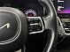 Kia Sorento Prestige, 2022 года, пробег 239684 км