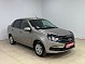 Lada (ВАЗ) Granta, 2020 года, пробег 90623 км