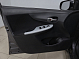 Toyota Corolla, 2007 года, пробег 214420 км