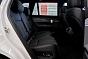 GAC S7 SX Premium, белый