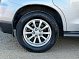 Mitsubishi ASX Invite, 2011 года, пробег 164953 км