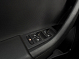 Skoda Rapid Ambition, 2020 года, пробег 168505 км