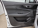 Chery Tiggo 4, 2025 года, пробег 4824 км