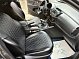 Kia Sportage Luxe, 2013 года, пробег 168800 км