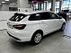 Lada (ВАЗ) Vesta, 2023 года, пробег 72455 км