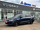 Volkswagen Polo Comfortline, 2012 года, пробег 218100 км