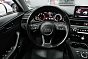 Audi A4 Advance, 2016 года, пробег 185000 км