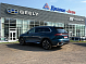 Geely Monjaro Flagship (2023-2025), 2024 года, пробег 52391 км
