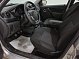 Lada (ВАЗ) Granta Комфорт, 2024 года, пробег 25048 км