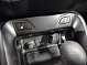 Hyundai ix35 Comfort, 2014 года, пробег 86754 км