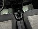 Volkswagen Polo Trendline, 2014 года, пробег 121625 км