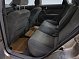 Daewoo Gentra Optimum, 2015 года, пробег 199765 км