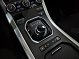 Land Rover Range Rover Evoque, 2017 года, пробег 127526 км